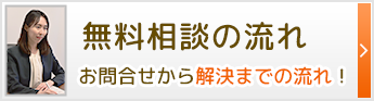 無料相談の流れ